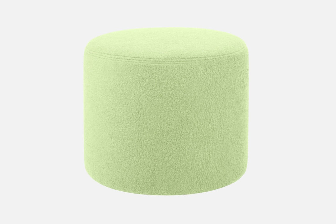 bon mint round pouf by hem 30510 1