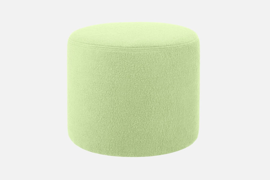 bon mint round pouf by hem 30510 1