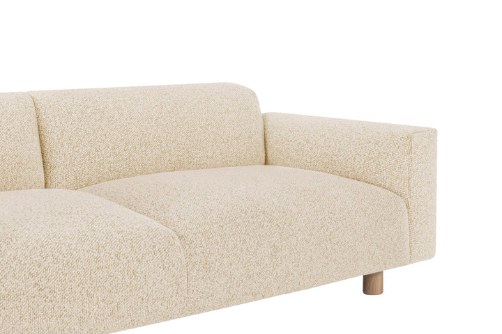 koti 3 seater sofa by hem 30591 11