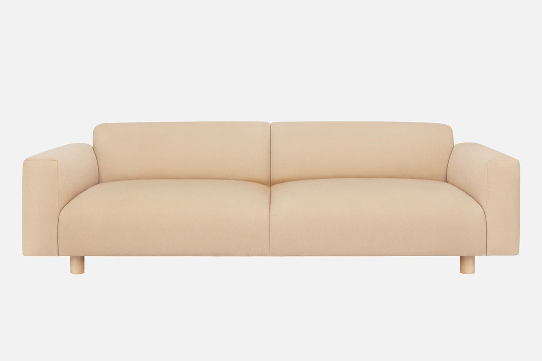 koti 3 seater sofa by hem 30591 2