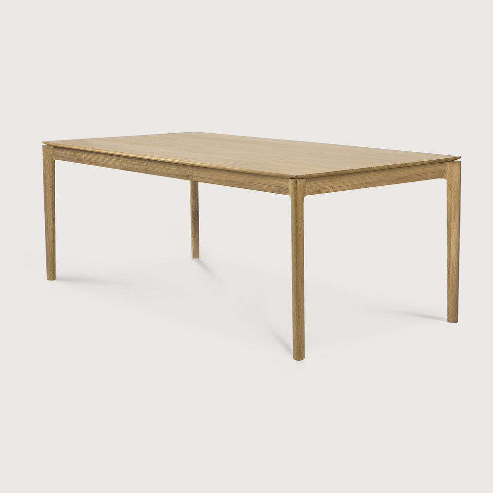 Bok Dining Table 45