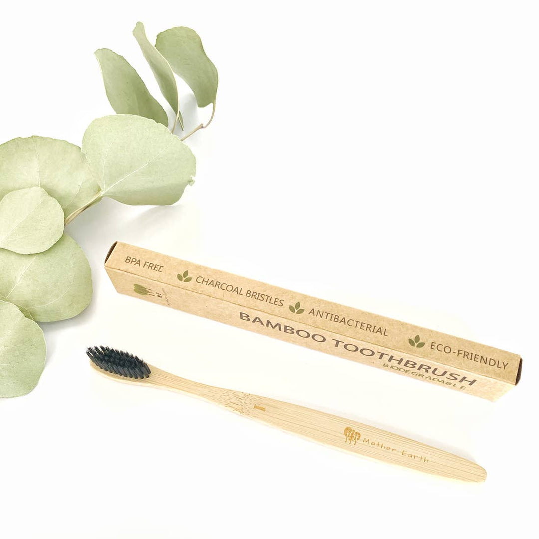 bamboo charcoal toothbrush 2