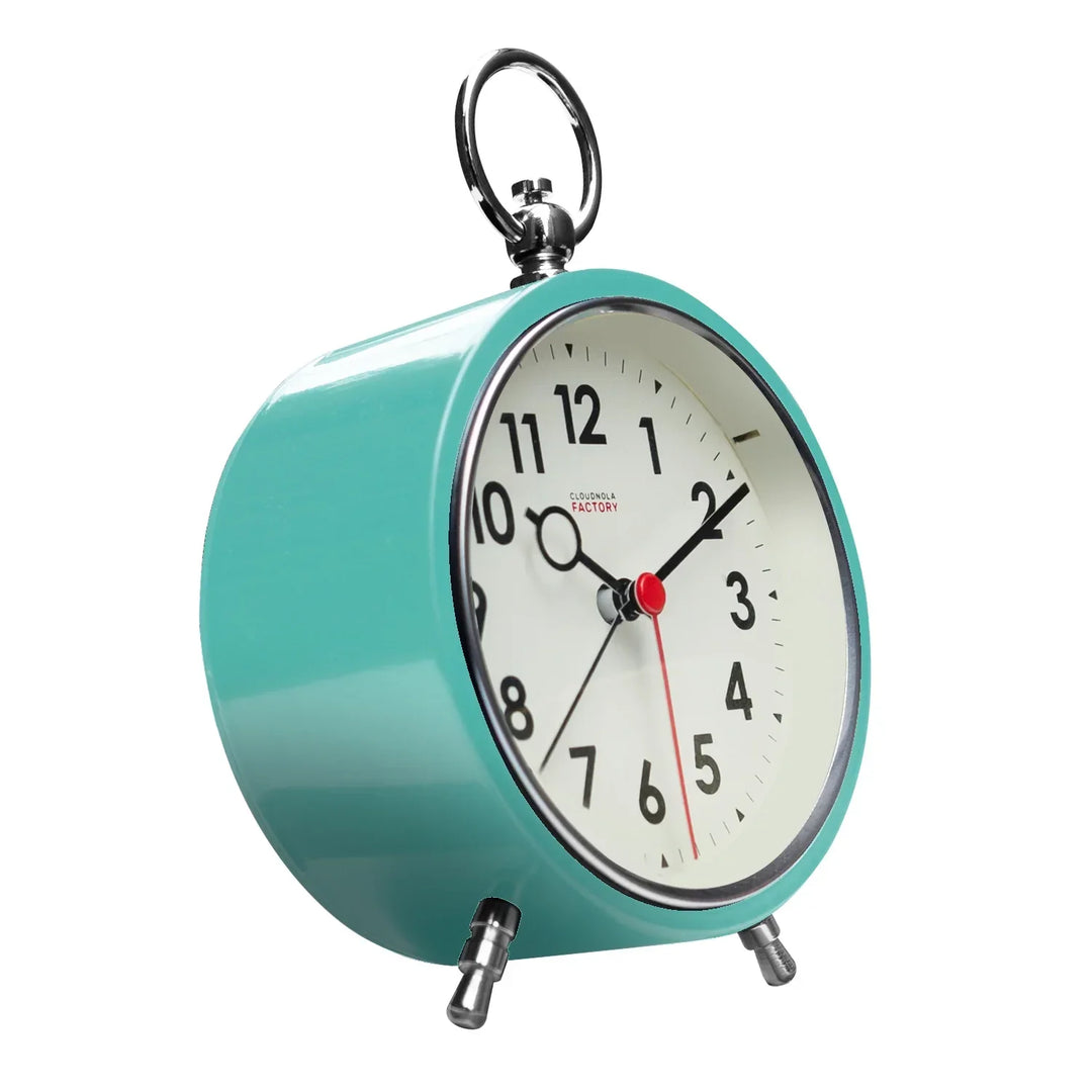 factory alarm clock by cloudnola sku0188 2