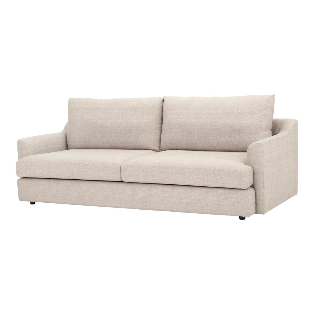 Alvin Sofa 2