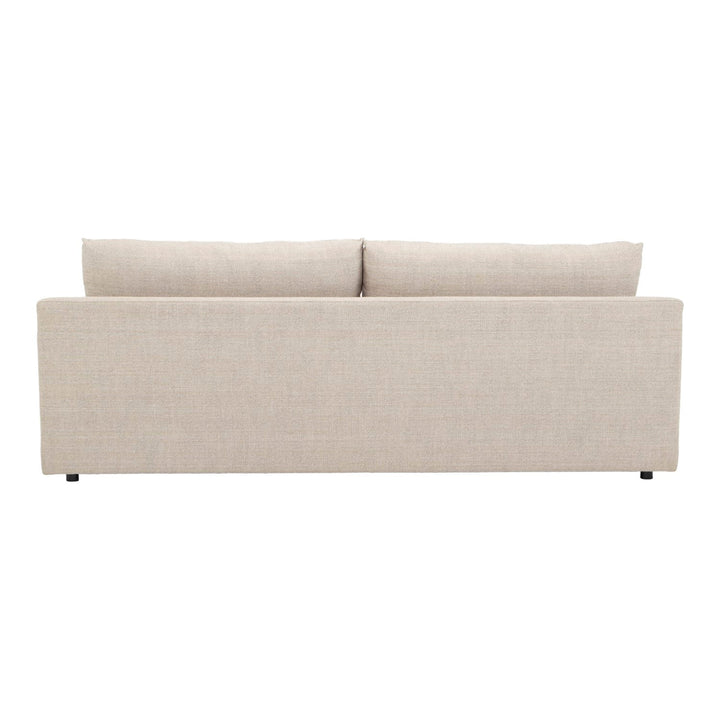 Alvin Sofa 3