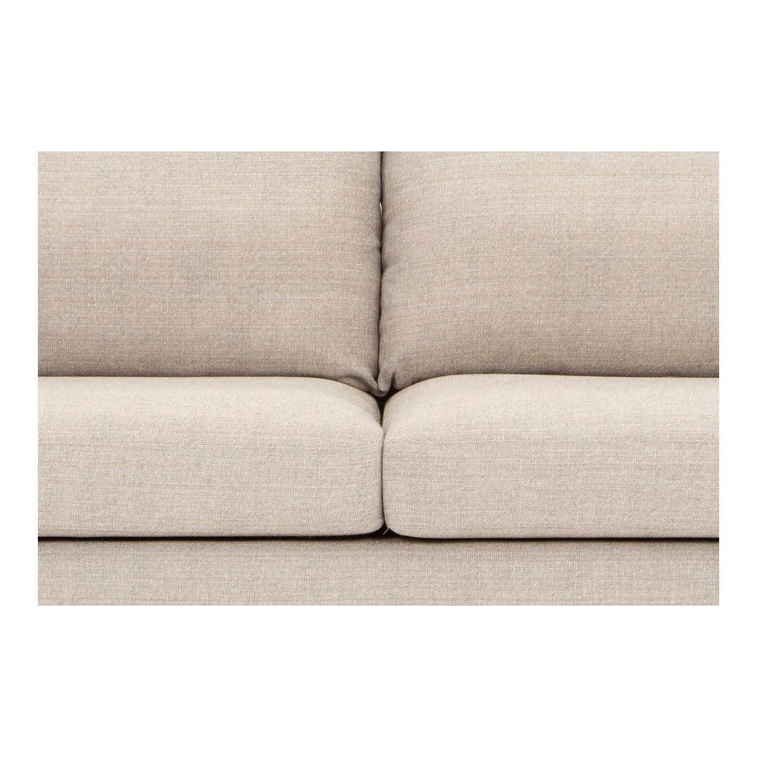 Alvin Sofa 5