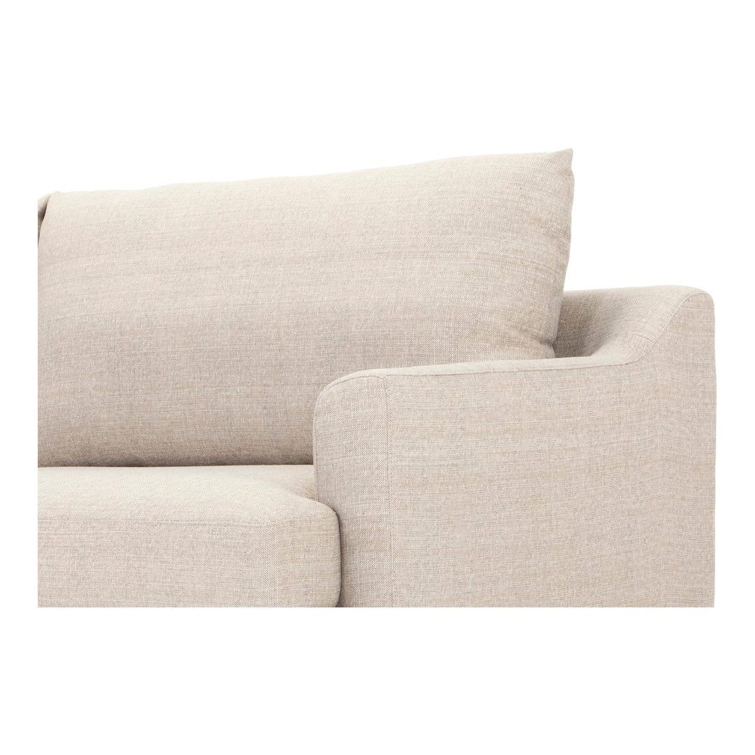 Alvin Sofa 6