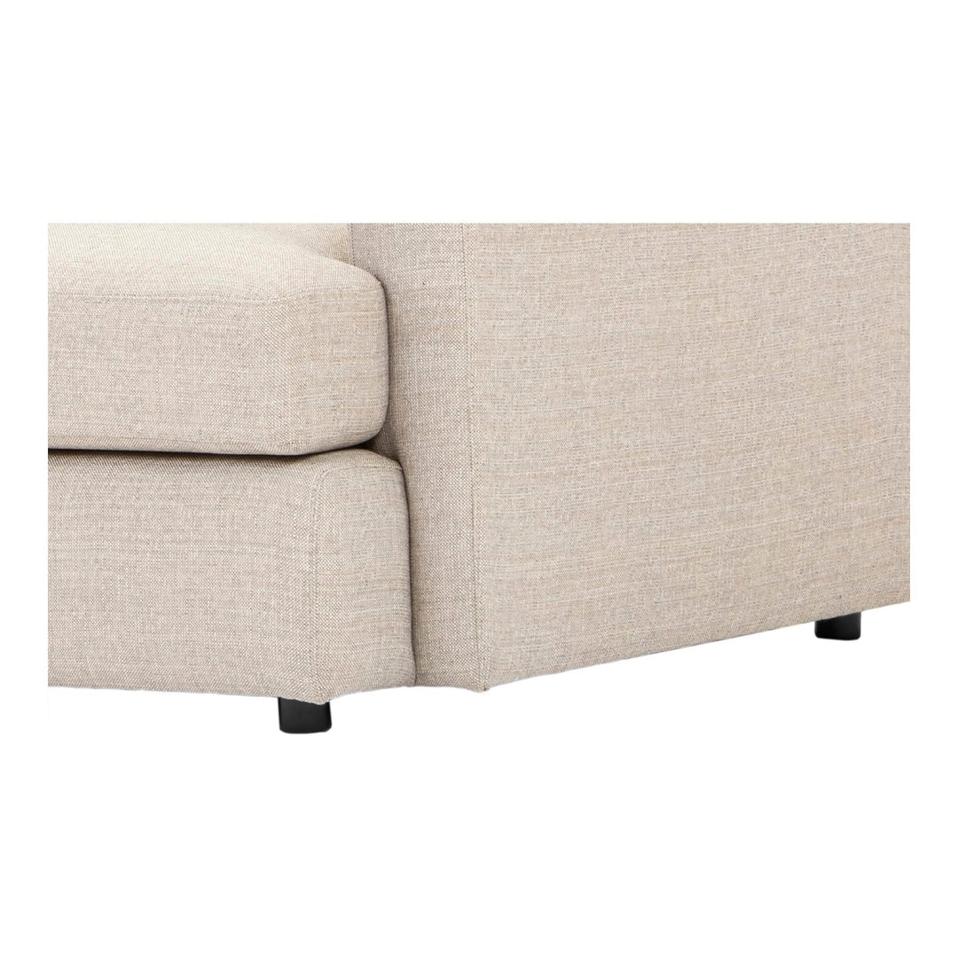 Alvin Sofa 7