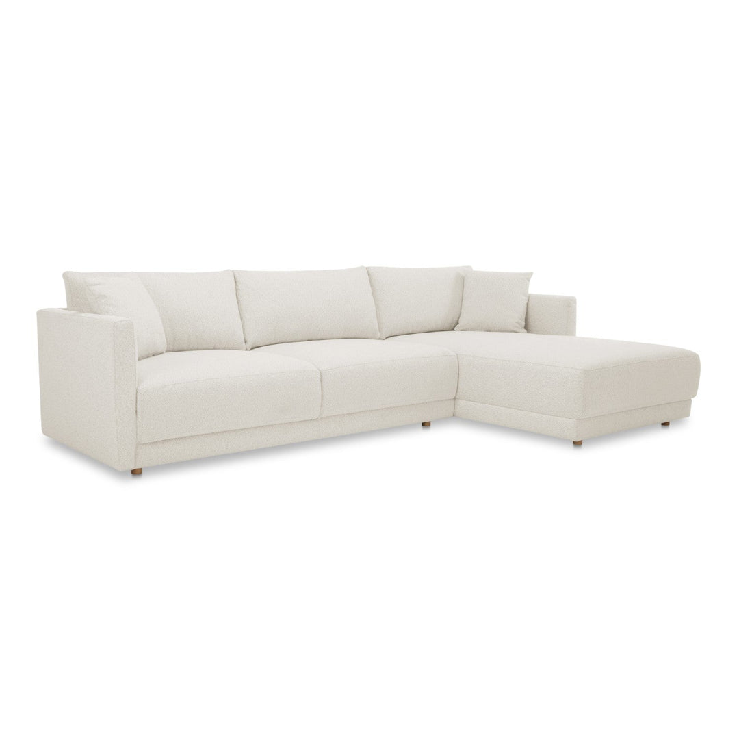 Bryn Sectional By Bd La Mhc Jm 1027 27 L 0 6