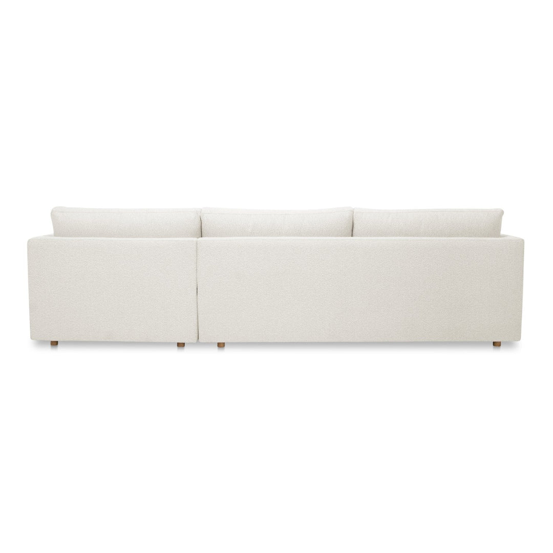 Bryn Sectional By Bd La Mhc Jm 1027 27 L 0 12