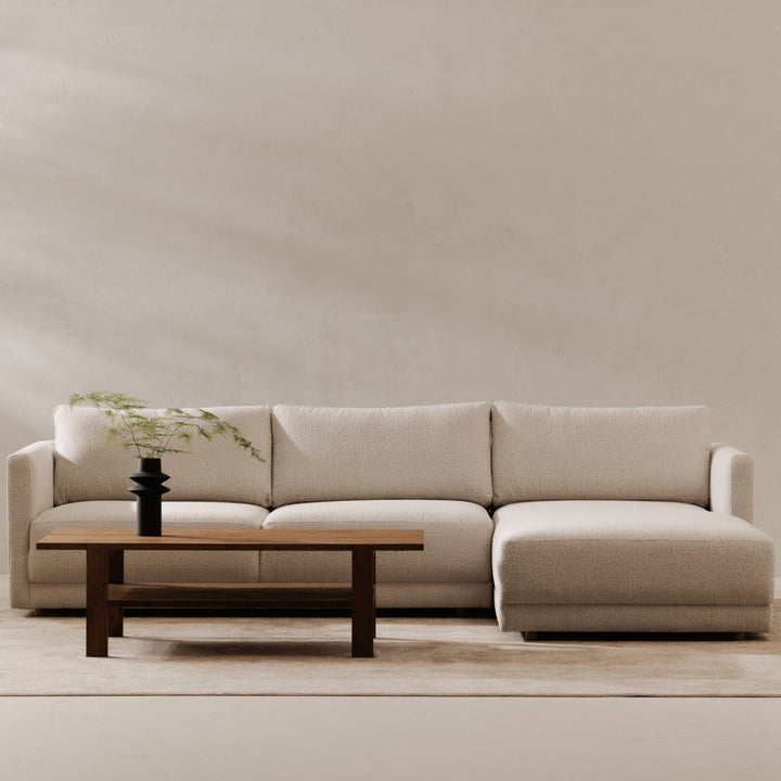 Bryn Sectional By Bd La Mhc Jm 1027 27 L 0 22