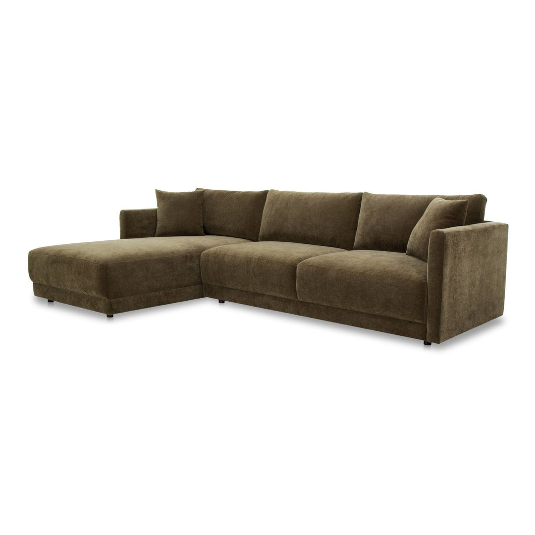 Bryn Sectional By Bd La Mhc Jm 1027 27 L 0 4