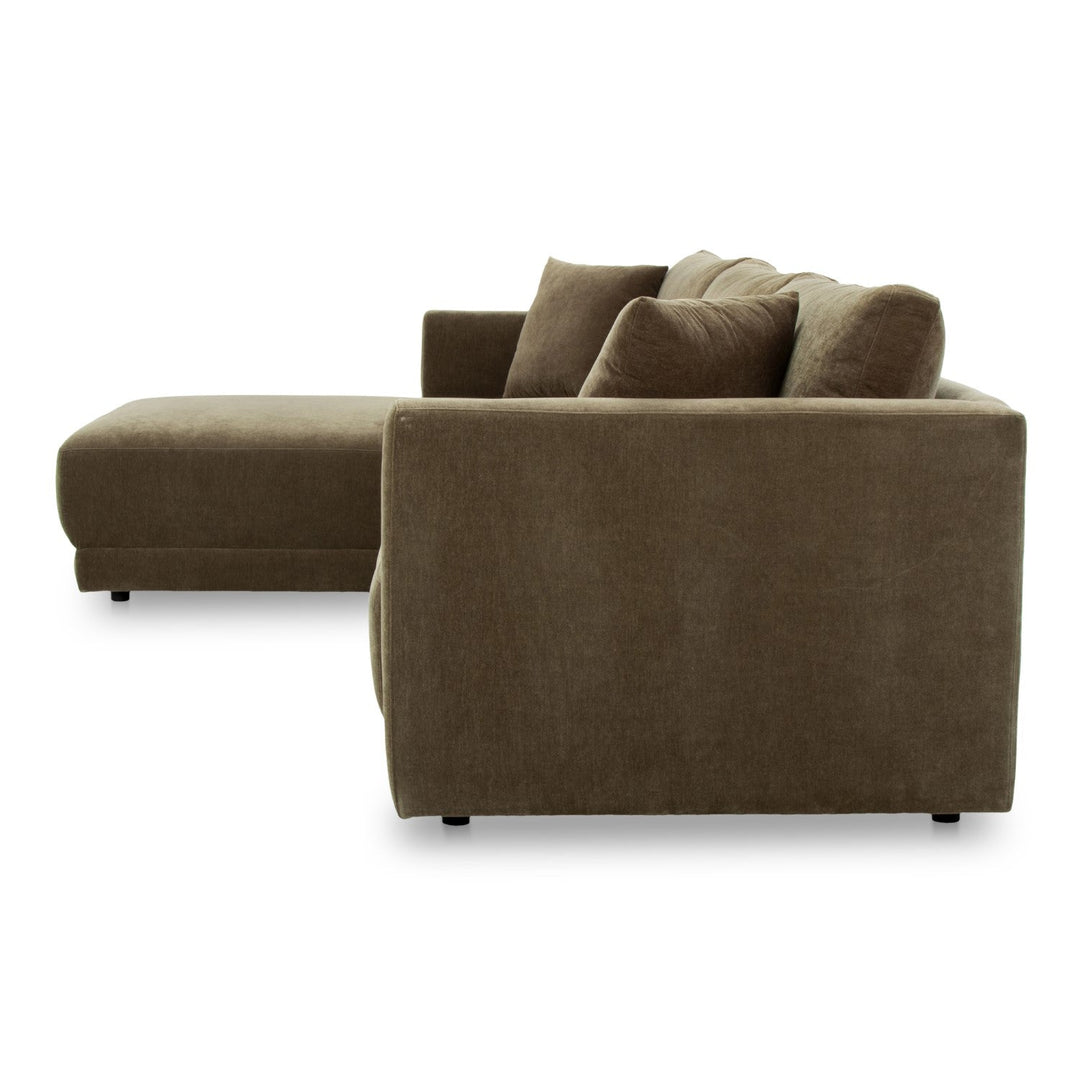 Bryn Sectional By Bd La Mhc Jm 1027 27 L 0 7