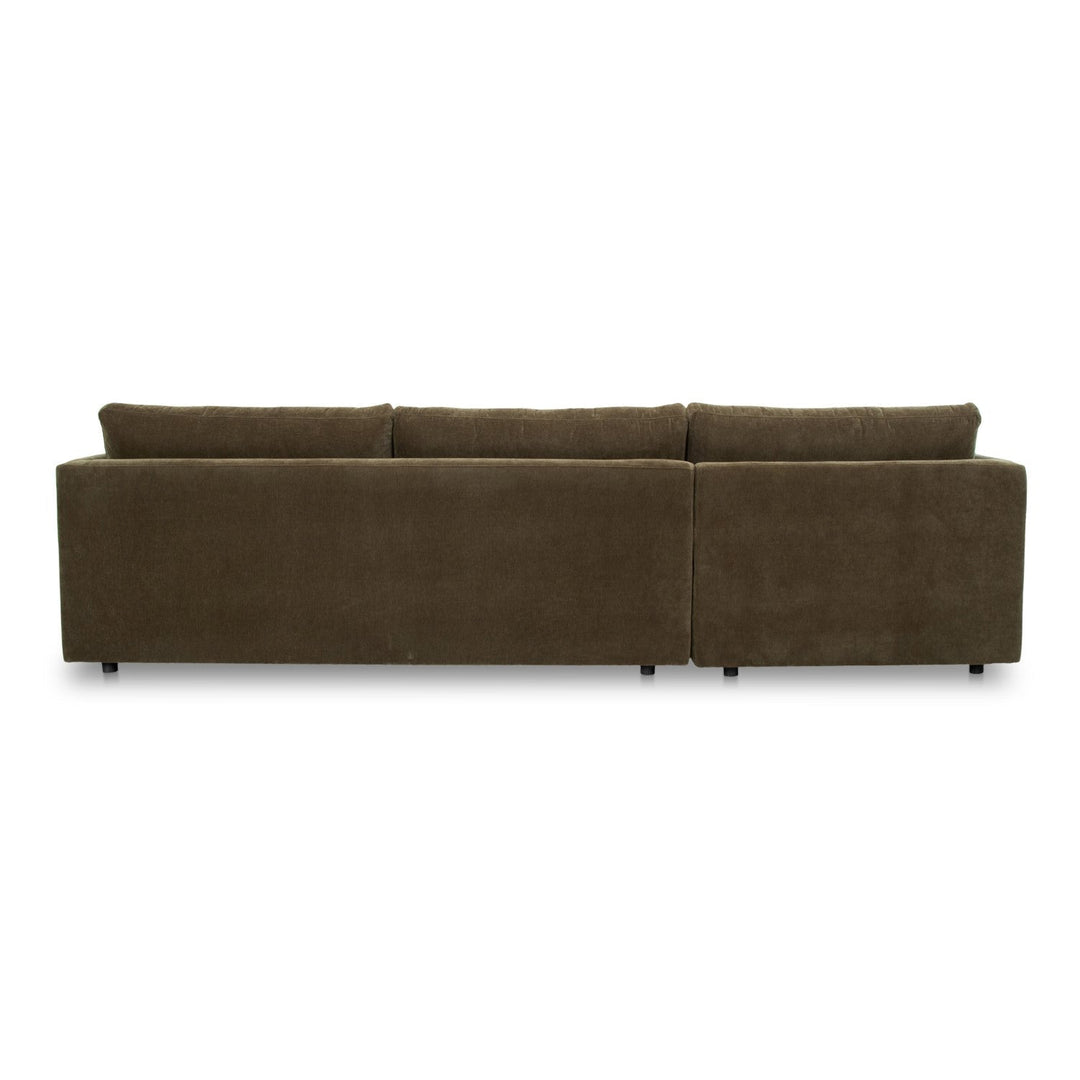 Bryn Sectional By Bd La Mhc Jm 1027 27 L 0 10