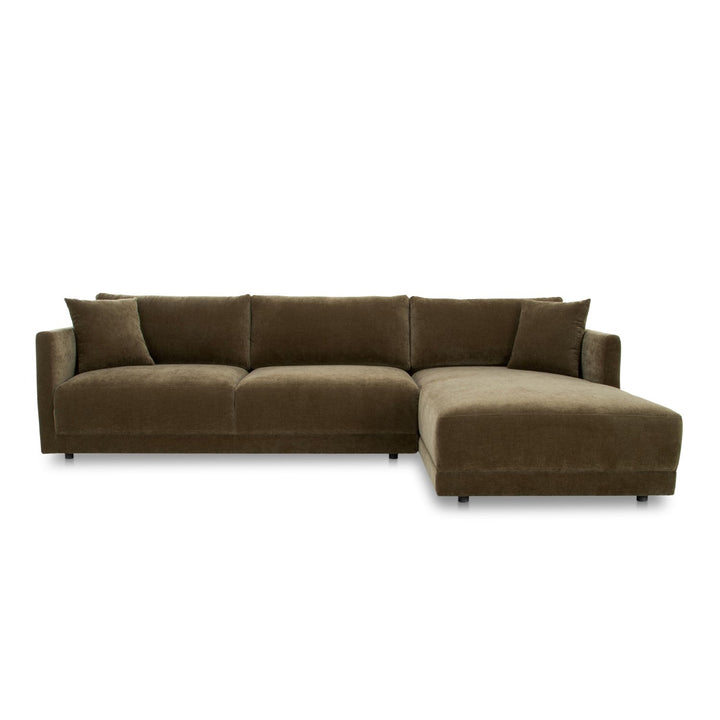 Bryn Sectional By Bd La Mhc Jm 1027 27 L 0 2