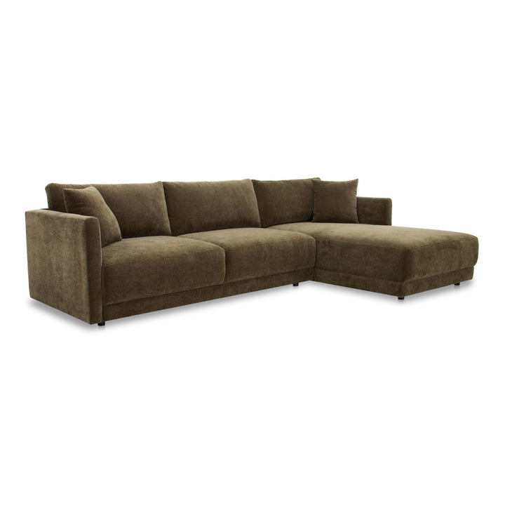 Bryn Sectional By Bd La Mhc Jm 1027 27 L 0 5