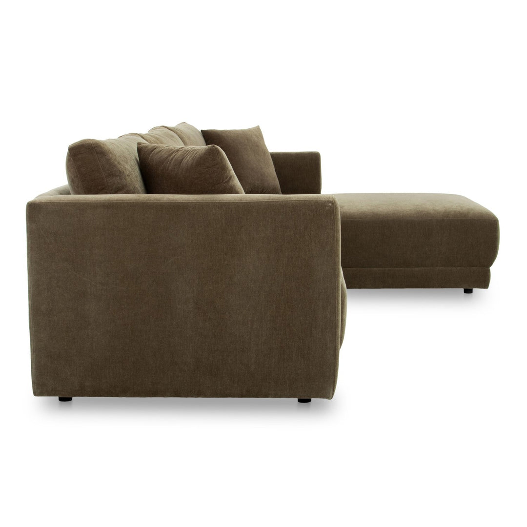 Bryn Sectional By Bd La Mhc Jm 1027 27 L 0 8