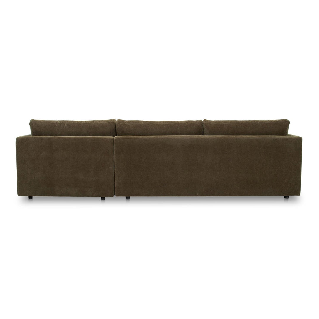 Bryn Sectional By Bd La Mhc Jm 1027 27 L 0 11