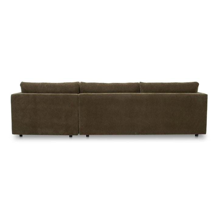 Bryn Sectional By Bd La Mhc Jm 1027 27 L 0 11