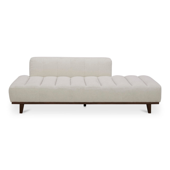 Bennett Daybed 2