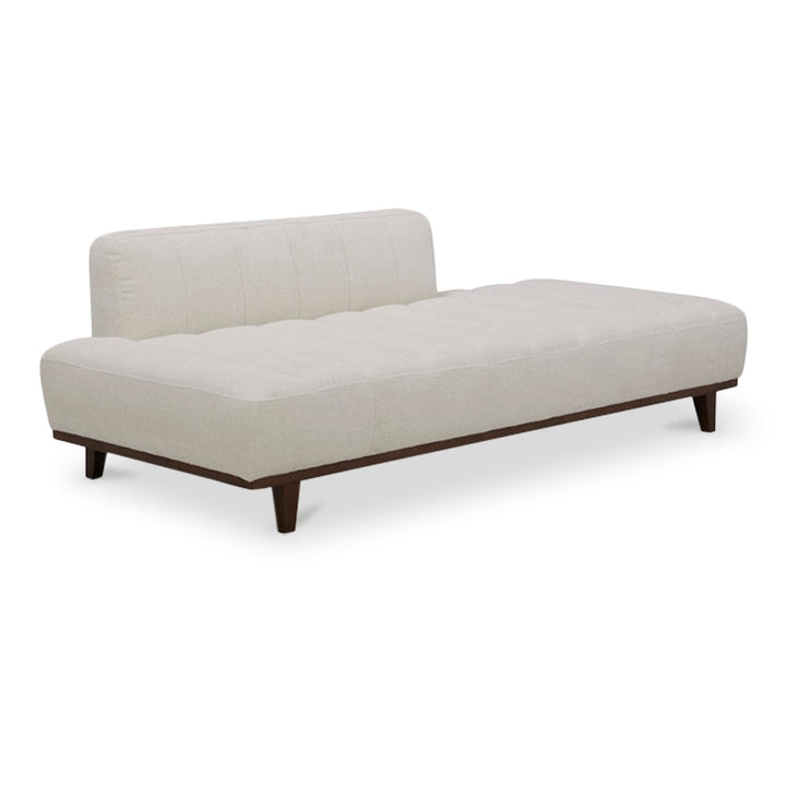 Bennett Daybed 4