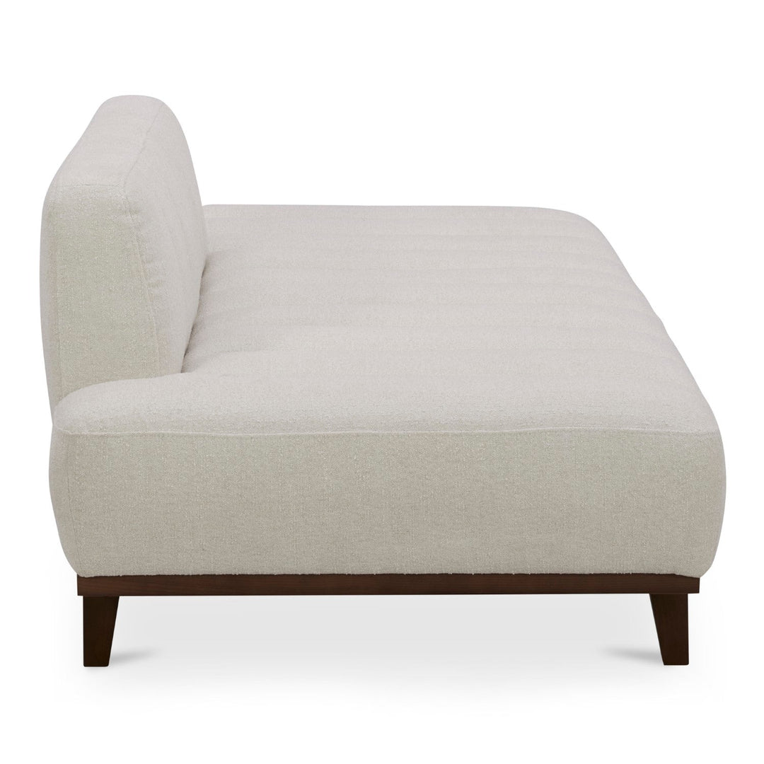 Bennett Daybed 6