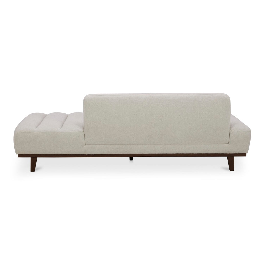 Bennett Daybed 8