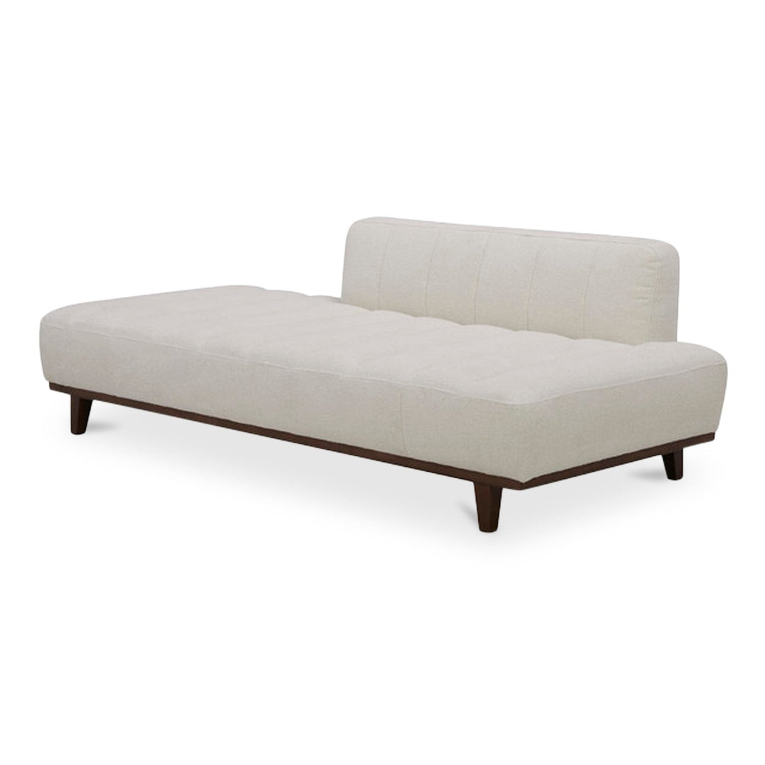 Bennett Daybed 10