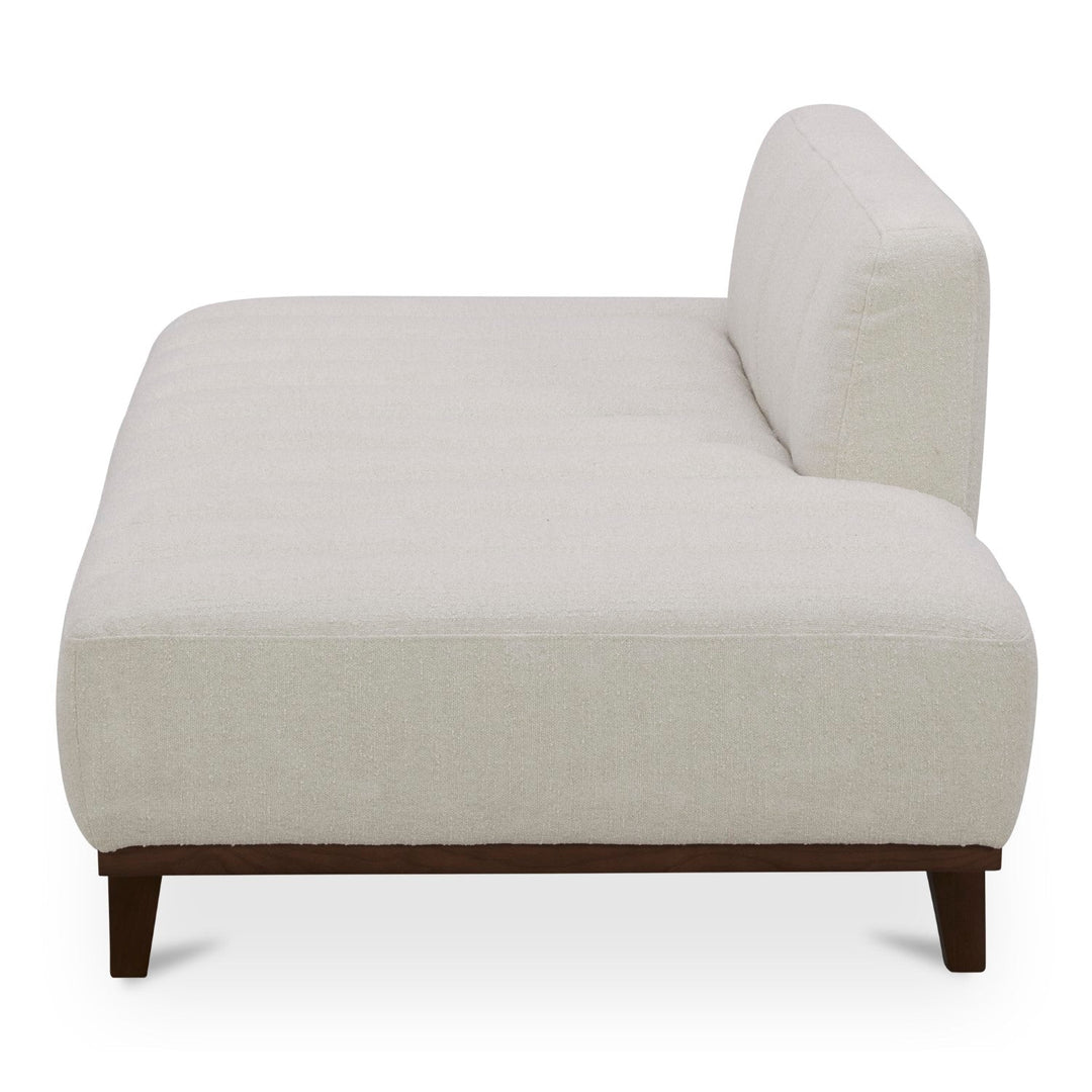 Bennett Daybed 12