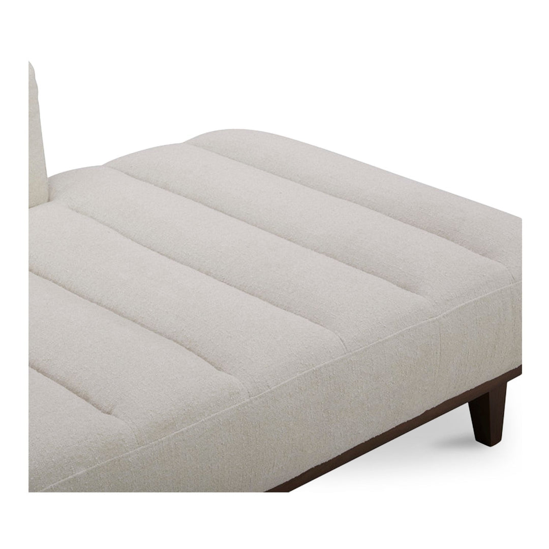 Bennett Daybed 14