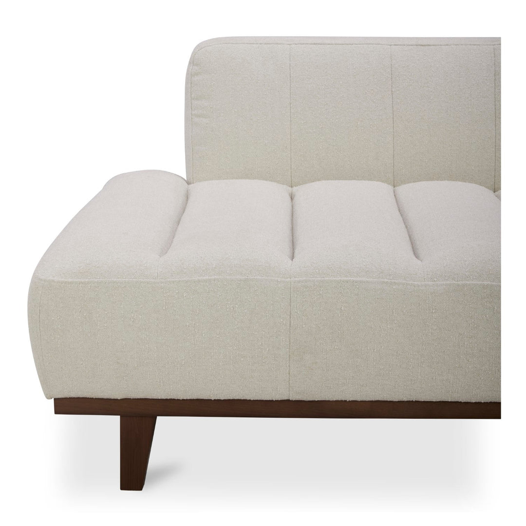 Bennett Daybed 22