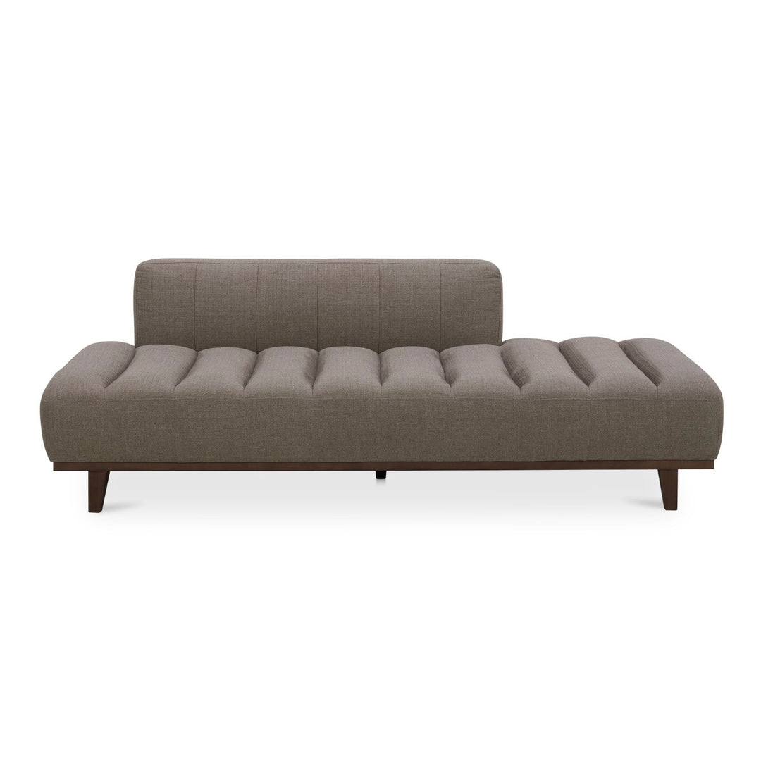 Bennett Daybed 1