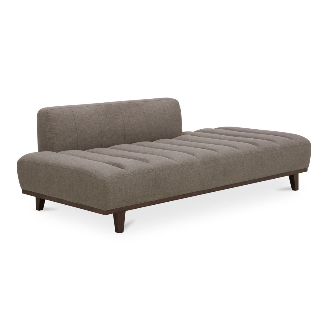 Bennett Daybed 3