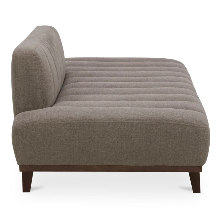 Bennett Daybed 5