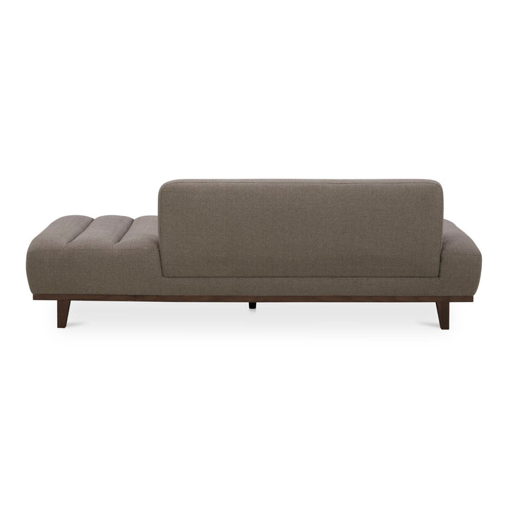 Bennett Daybed 7