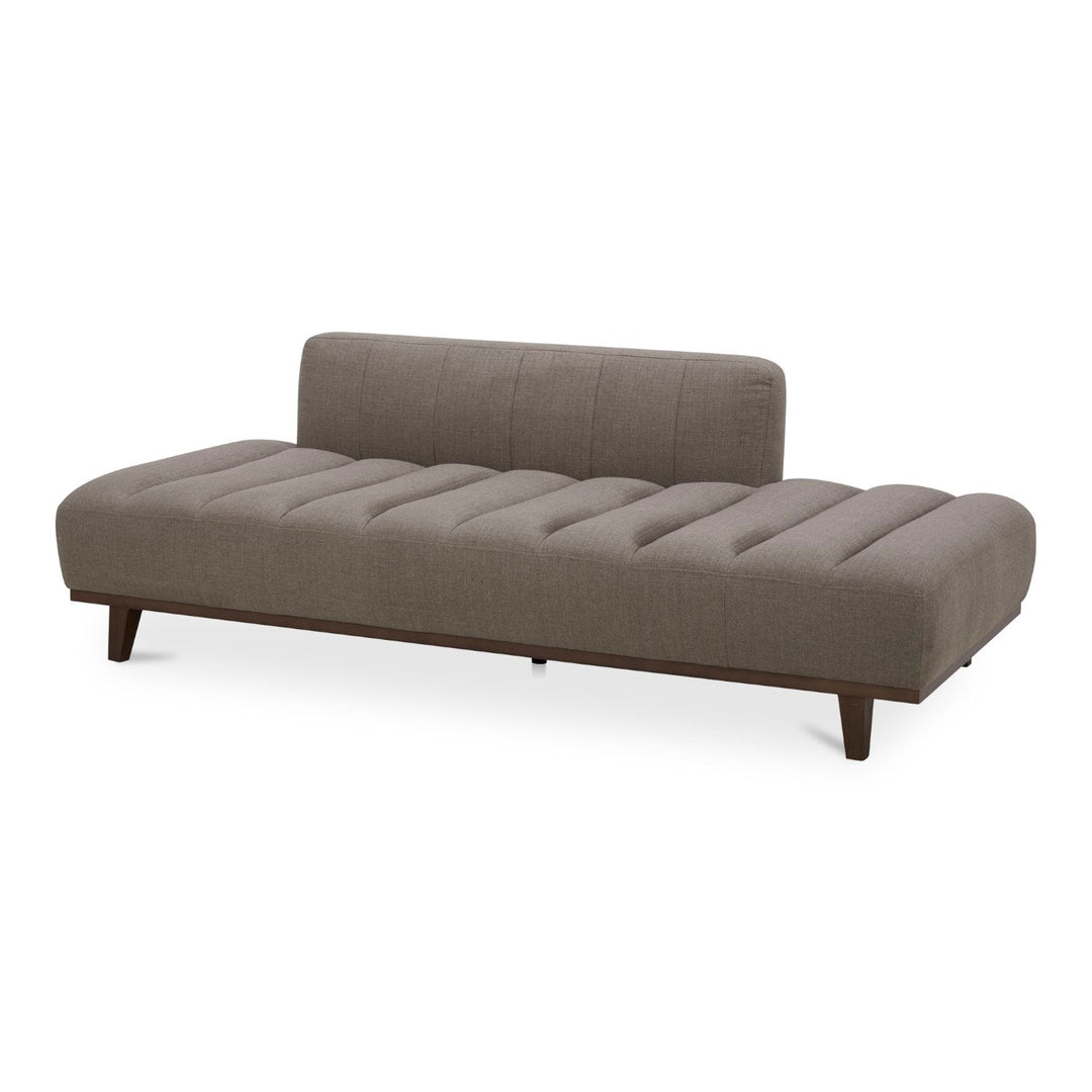 Bennett Daybed 9