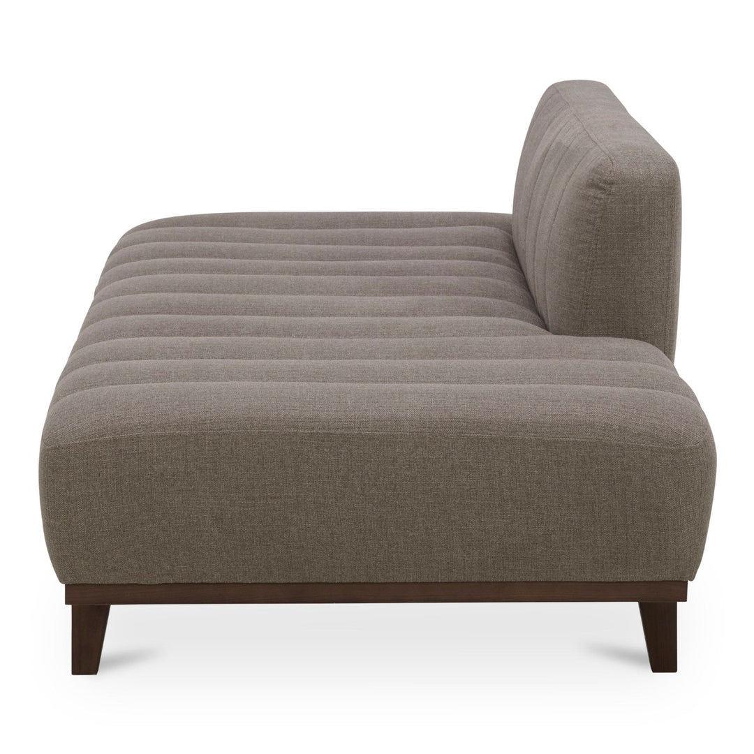 Bennett Daybed 11