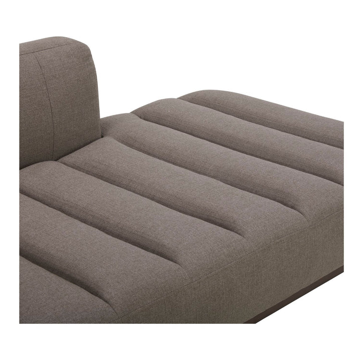 Bennett Daybed 13