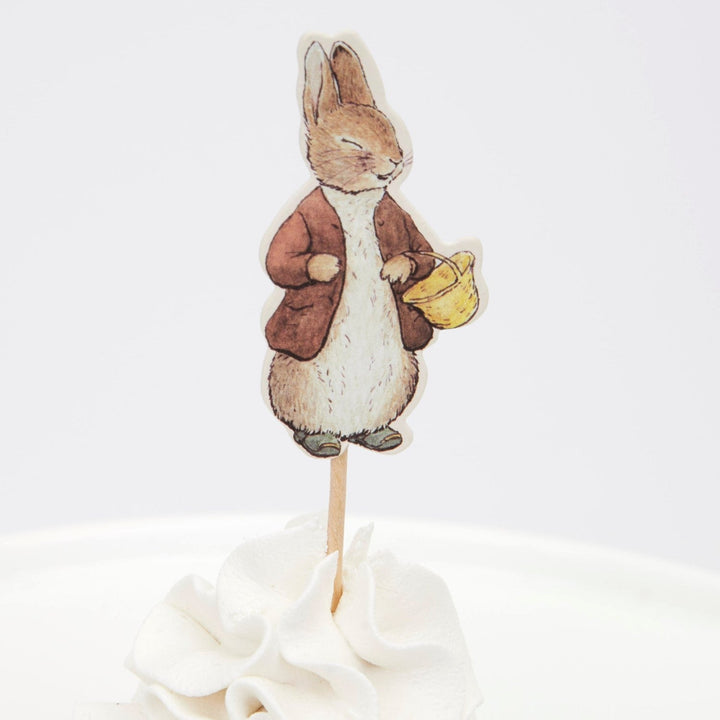 peter rabbit partyware by meri meri mm 203159 16