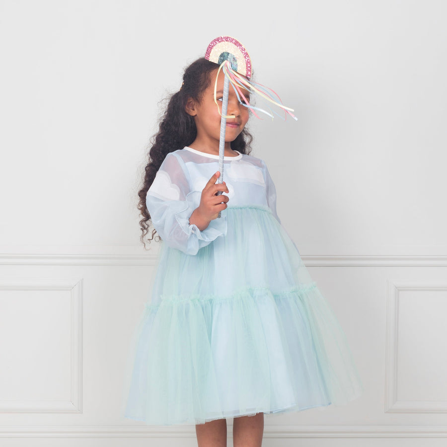 cloud dress costume by meri meri mm 218719 1