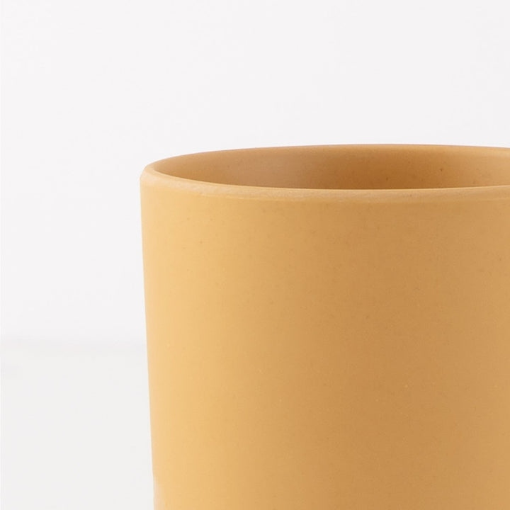 earthy reusable bamboo cups by meri meri mm 225549 3