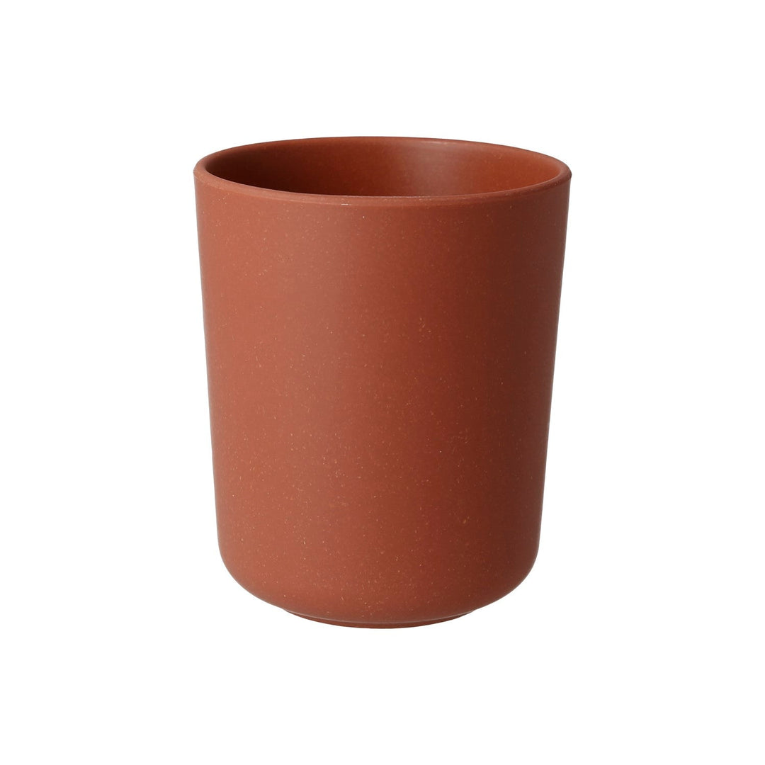 earthy reusable bamboo cups by meri meri mm 225549 5