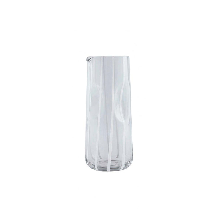 mizu water carafe 1