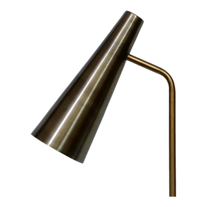 Trumpet Table Lamp 5