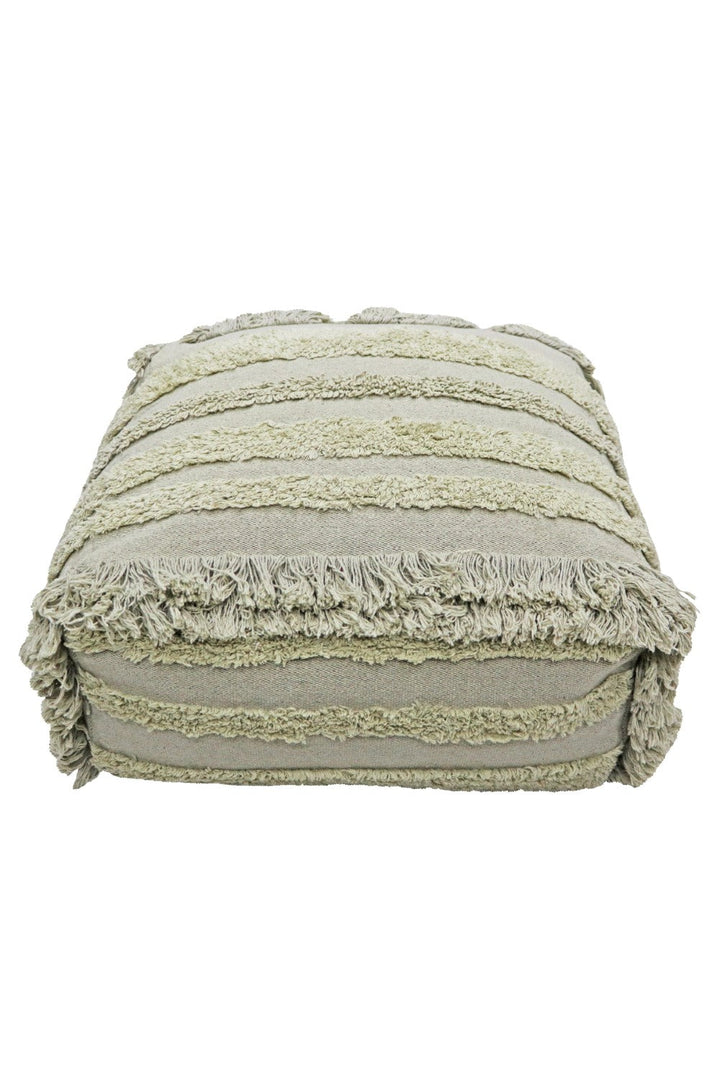 Air Pouf Lorena Canals P Air Olv 4