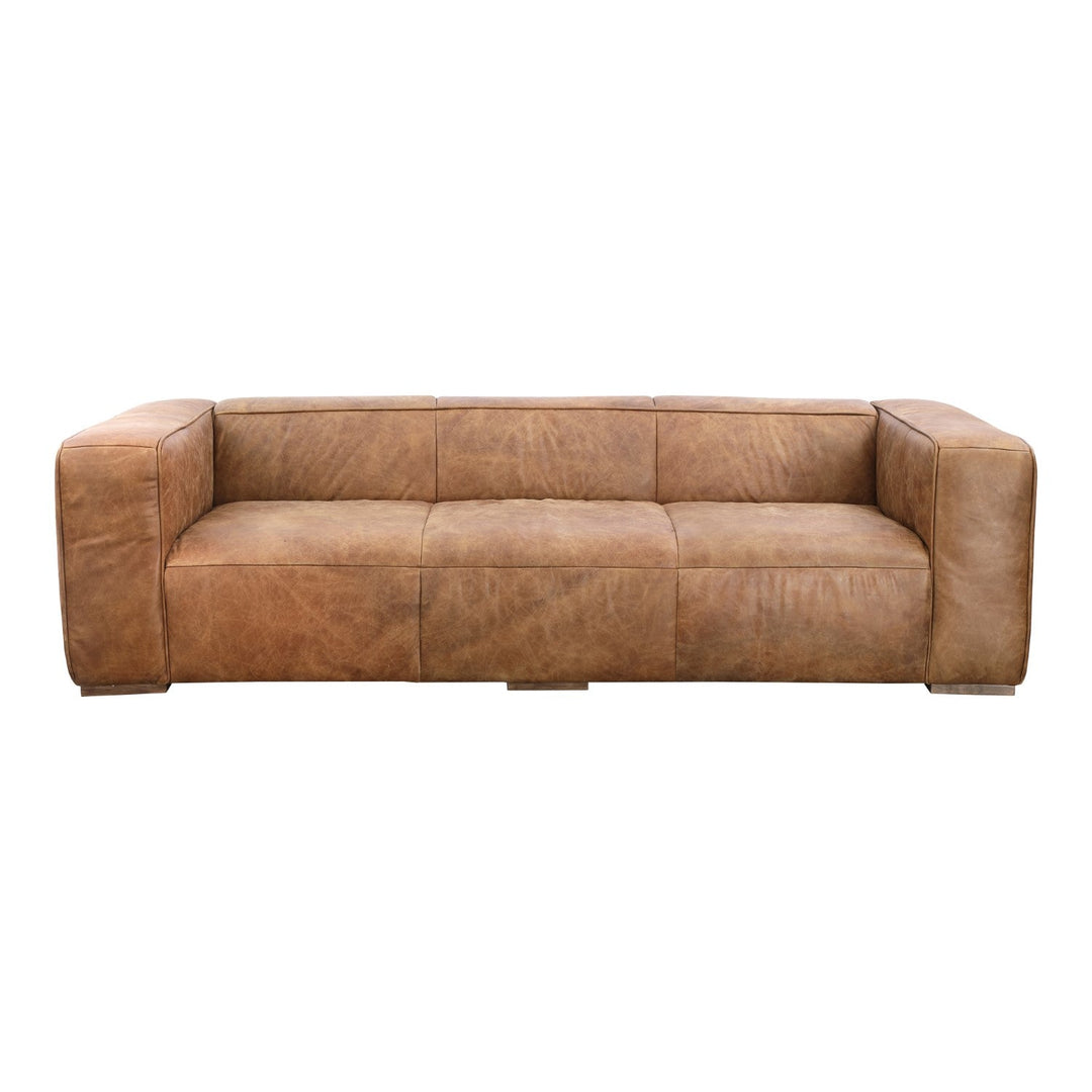 Bolton Sofas 3