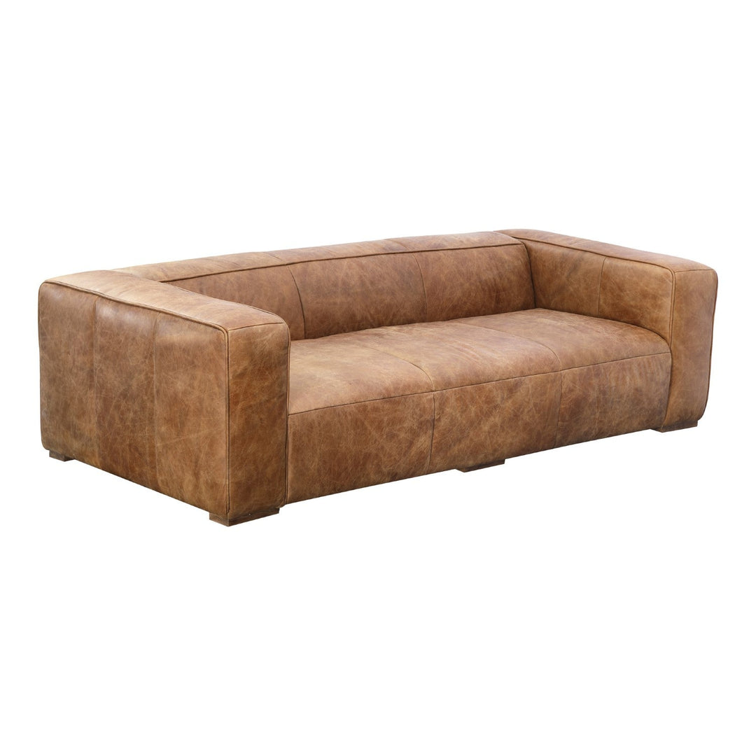 Bolton Sofas 5