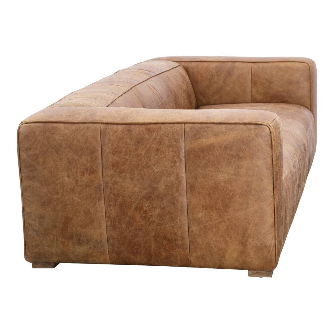 Bolton Sofas 7