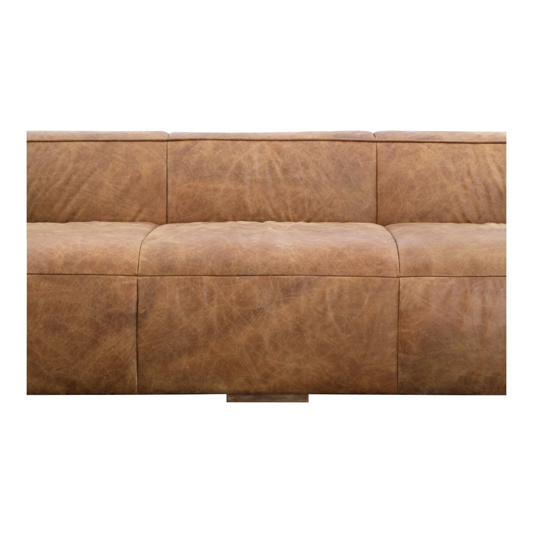 Bolton Sofas 11