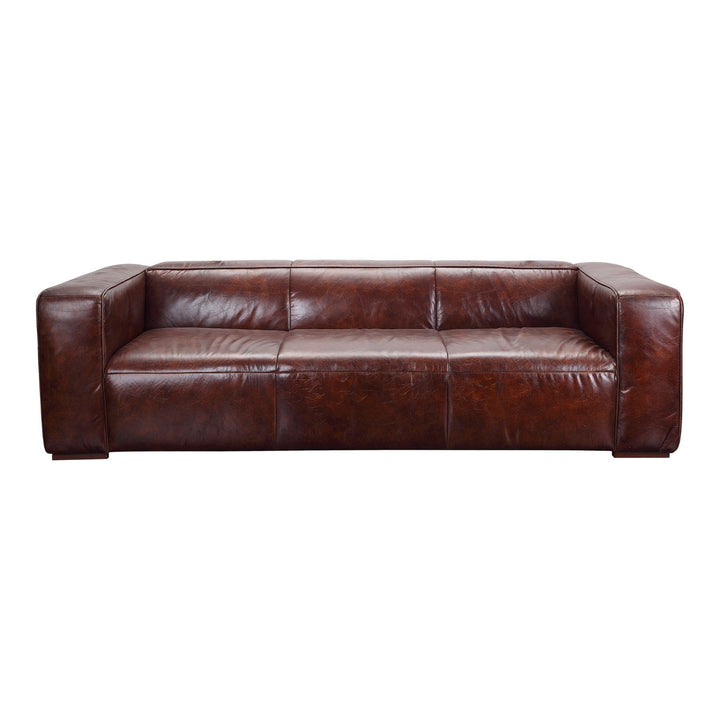 Bolton Sofas 4